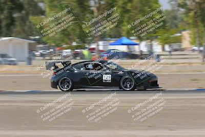 media/Sep-17-2022-Speed Ventures (Sat) [[da673e2131]]/Black/Sunrise/